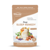 Morlife Deep Sleep Remedy